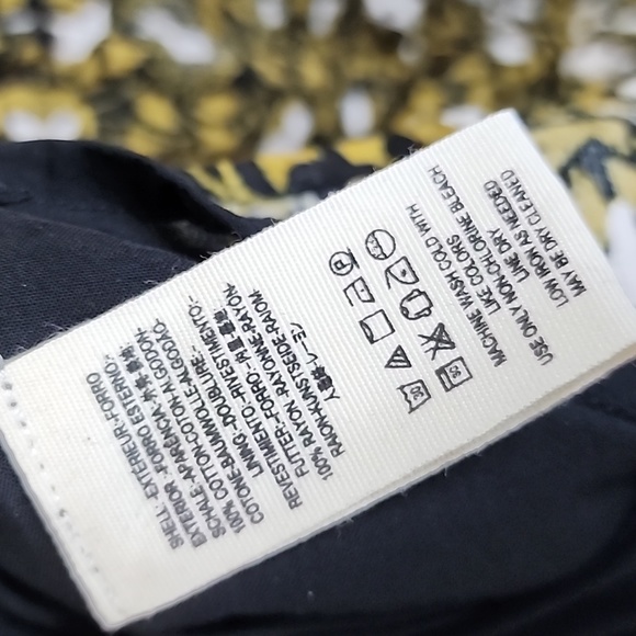 Free People Boho Summer Maxi Dress - Picture 5 of 6